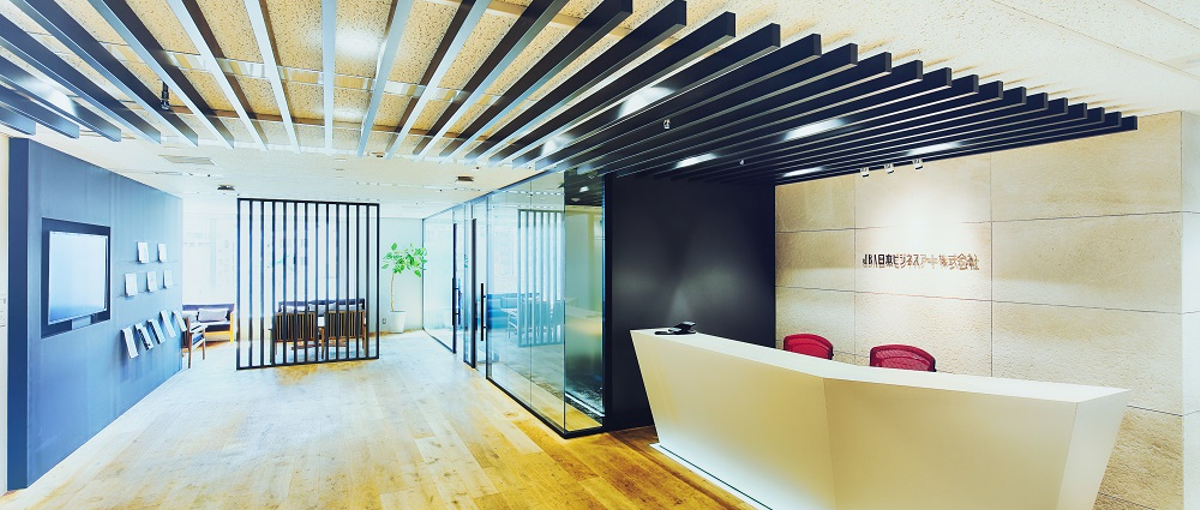 メディア／広告業界で映像コンテンツを創りたい学生！今から挑戦しませんか？