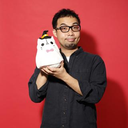 Ryuichi Jinushi