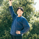 廣原 圭悟