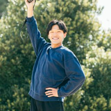 廣原 圭悟