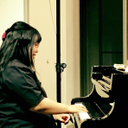 Chihiro Sakamoto