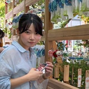 Yuzuki Osaki