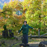 久保田 梨紗