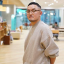 TARO UEDA