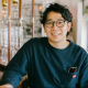 橋本 涼