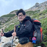 中尾 亮太