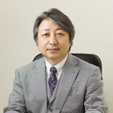 Hirohito Kurosu