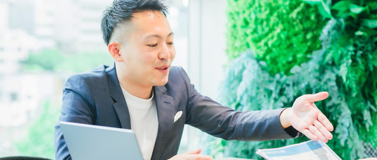 AIを武器に営業のプロフェッショナルへ！ビジネスを進化させよう！！