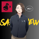 S K