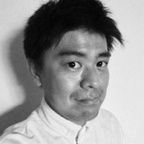 Naruhito.MORI