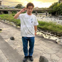 田村 旭