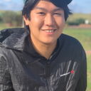 勇人 大中
