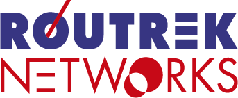 株式会社ルートレック・ネットワークス