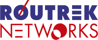 株式会社ルートレック・ネットワークスの会社情報