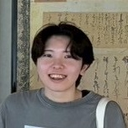 高橋 和愛