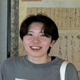 高橋 和愛
