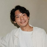 佐藤 真晴
