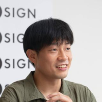 古飯塚 譲さんのプロフィール