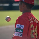 菊名 裕貴