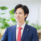澤田 直哉
