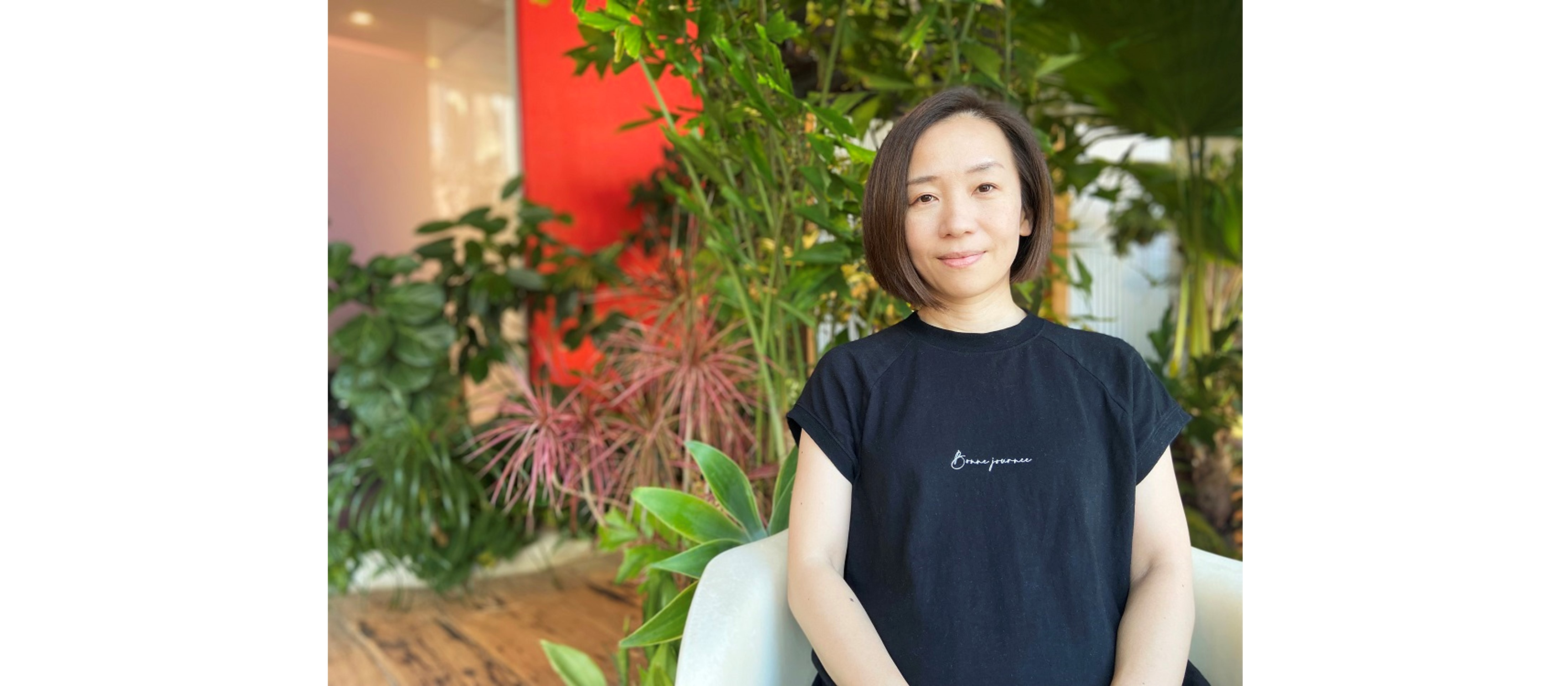 女性向け恋愛ゲームの礎を築いたデザイナーが、次世代に伝えたい想いとは