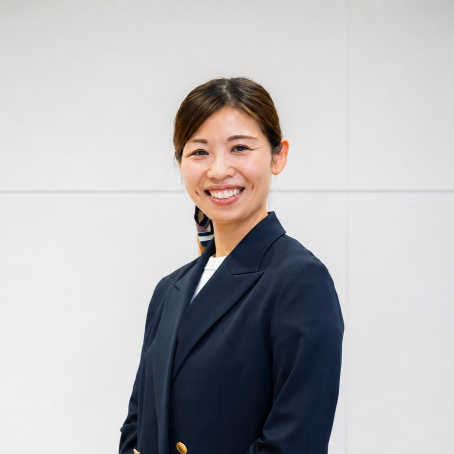 Noriko Sanuki