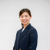 Noriko Sanuki