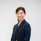 Noriko Sanuki