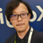 Soushi Yamanaka