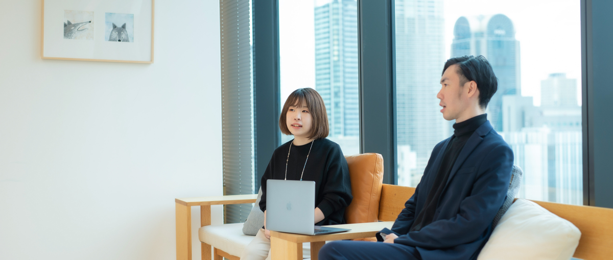 アプリ/Web開発のプロジェクトマネージャ募集！