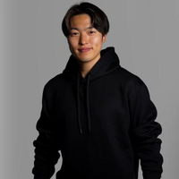 高木雄斗