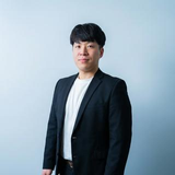 井上 翔