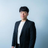 井上 翔
