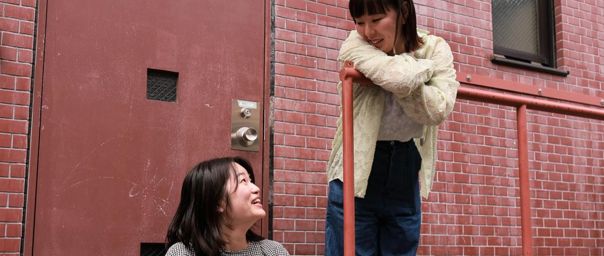 NPOへの／NPOからの転職ってどう？キャリアのこと赤裸々に話しましょう！