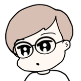 柳沼 工也