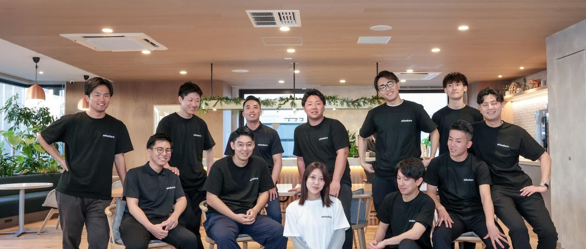 グローバルで1万人規模を目指すスタートアップでCHRO候補募集！