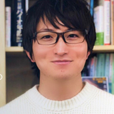 Takaya Matsumoto