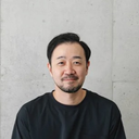 Ryo Miyazaki