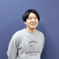 青木 寛さんのプロフィール