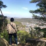 橋本 会史