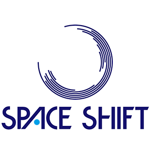 株式会社スペースシフト