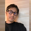 Masaki Tanimoto