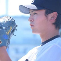 石垣 幸大さんのプロフィール