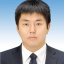 奥田 翔