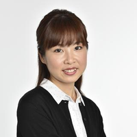 新村 優実