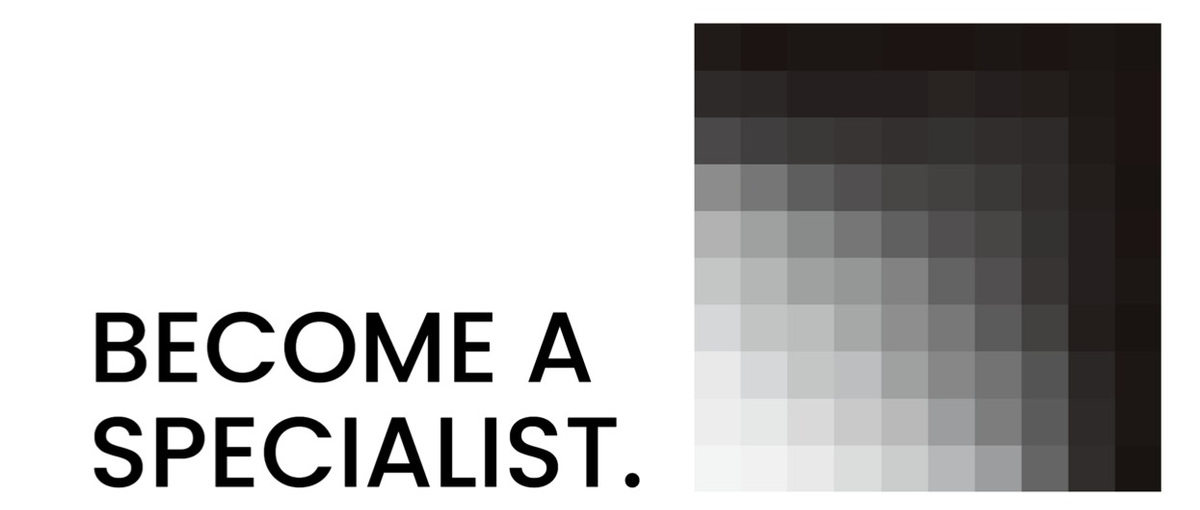 成長市場で幅広い挑戦ができる！法人向けIT企業のマーケティング担当を募集！