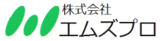 株式会社エムズプロ