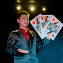 Takuma Fujita