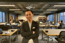 人柄重視｜ベンチャー企業でWebエンジニアとして働きませんか？