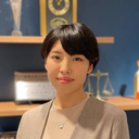 川口 優